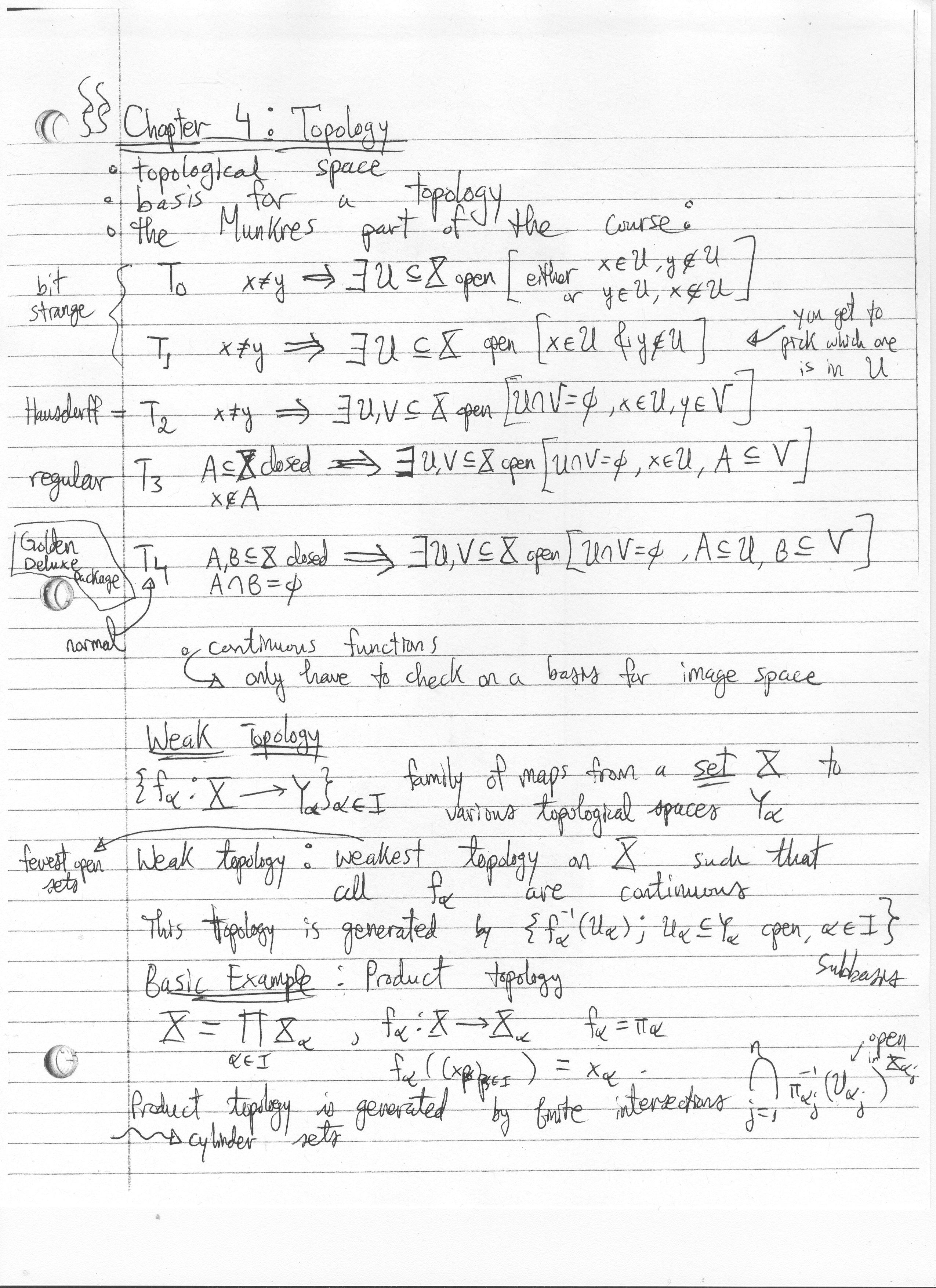 online the bumpy road max planck from radiation theory to