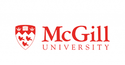 News from the Biostatistics program at McGill University | Statistical  Society of Canada