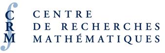 Accueil EN - Site officiel du Centre de recherches mathématiques (CRM)