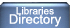 Libraries Directory