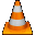 Get VLC media player