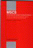 Image: MSCS