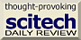 Read SciTech Daily Review