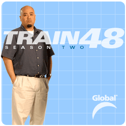 Train 48