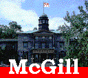 [McGill Home Page]