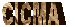 CICMA