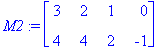 [Maple Math]