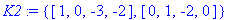 [Maple Math]