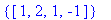 [Maple Math]