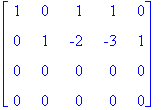 [Maple Math]