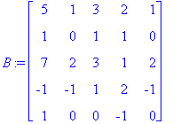 [Maple Math]