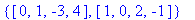 [Maple Math]