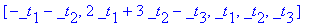 [Maple Math]