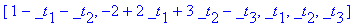 [Maple Math]
