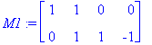 [Maple Math]