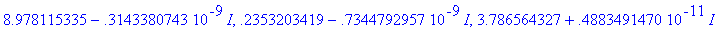 [Maple Math]