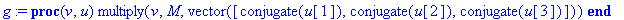 [Maple Math]