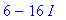 [Maple Math]