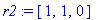 [Maple Math]