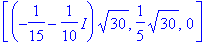 [Maple Math]