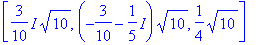 [Maple Math]