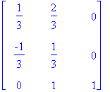 [Maple Math]