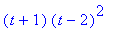 [Maple Math]