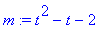 [Maple Math]
