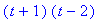[Maple Math]