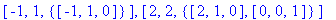 [Maple Math]