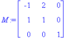[Maple Math]