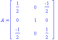 [Maple Math]