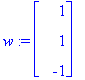 [Maple Math]
