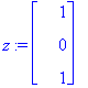 [Maple Math]