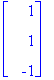 [Maple Math]