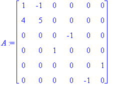 A := _rtable[17212508]