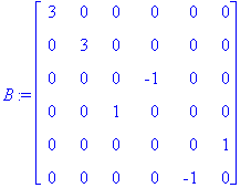 B := _rtable[18357972]