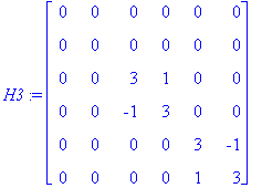 H3 := _rtable[2728944]