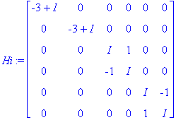 Hi := _rtable[18008200]