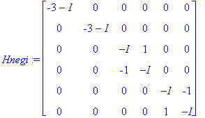 Hnegi := _rtable[3181340]