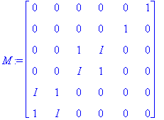 M := _rtable[3166544]