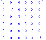 _rtable[18718384]