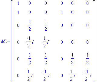 M := _rtable[18635580]