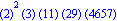 (2)^2*(3)*(11)*(29)*(4657)