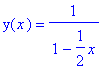 [Maple Math]