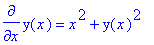 [Maple Math]