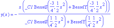 [Maple Math]