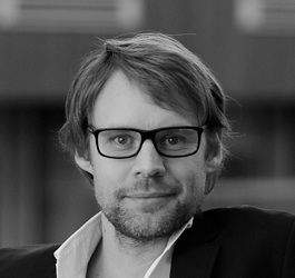 Jean-Philippe Lessard