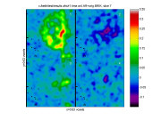 [Click to enlarge image]