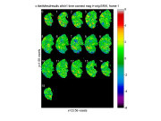 [Click to enlarge image]